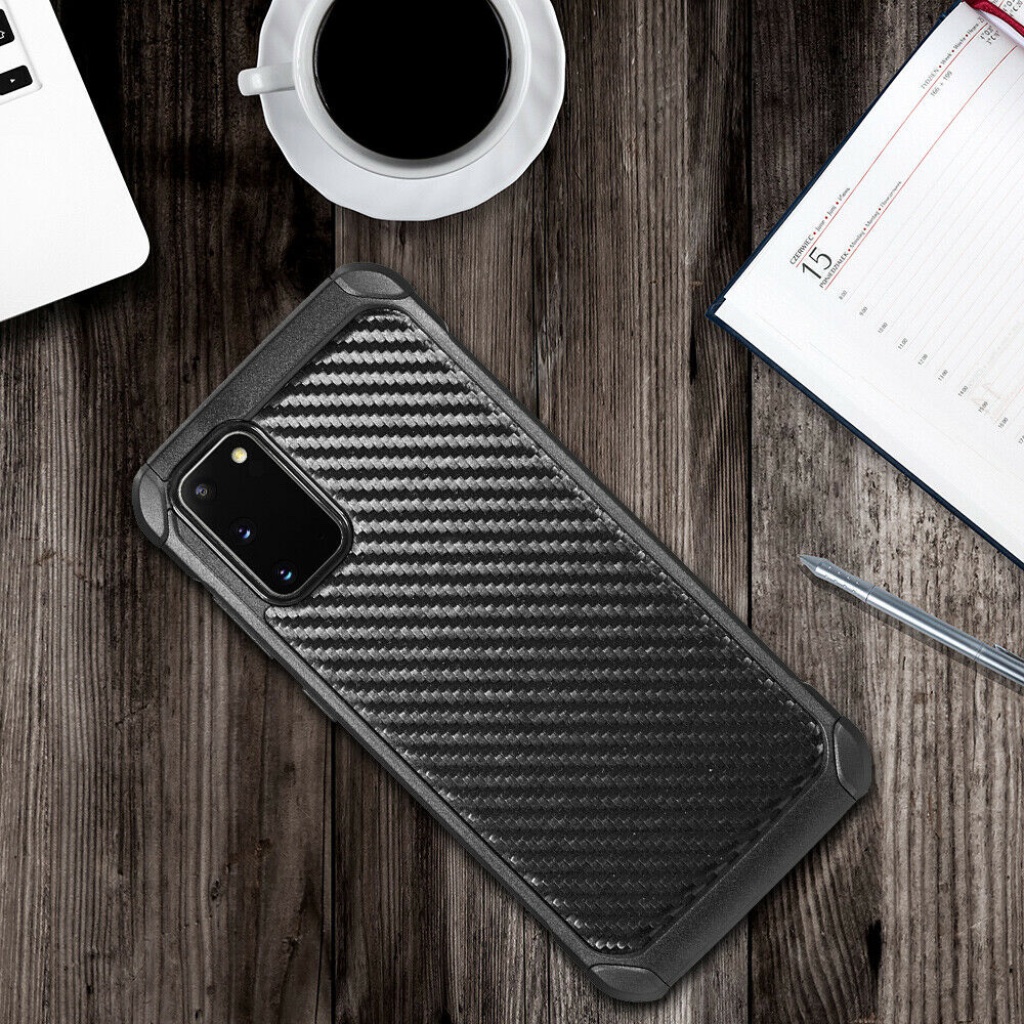 Samsung Galaxy S20 Case